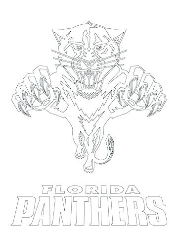 360x480 Coloring Pages Football Coloring Page Football Coloring Pages
