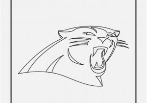 300x210 Denver Broncos Coloring Pages Image Denver Broncos Logo Coloring