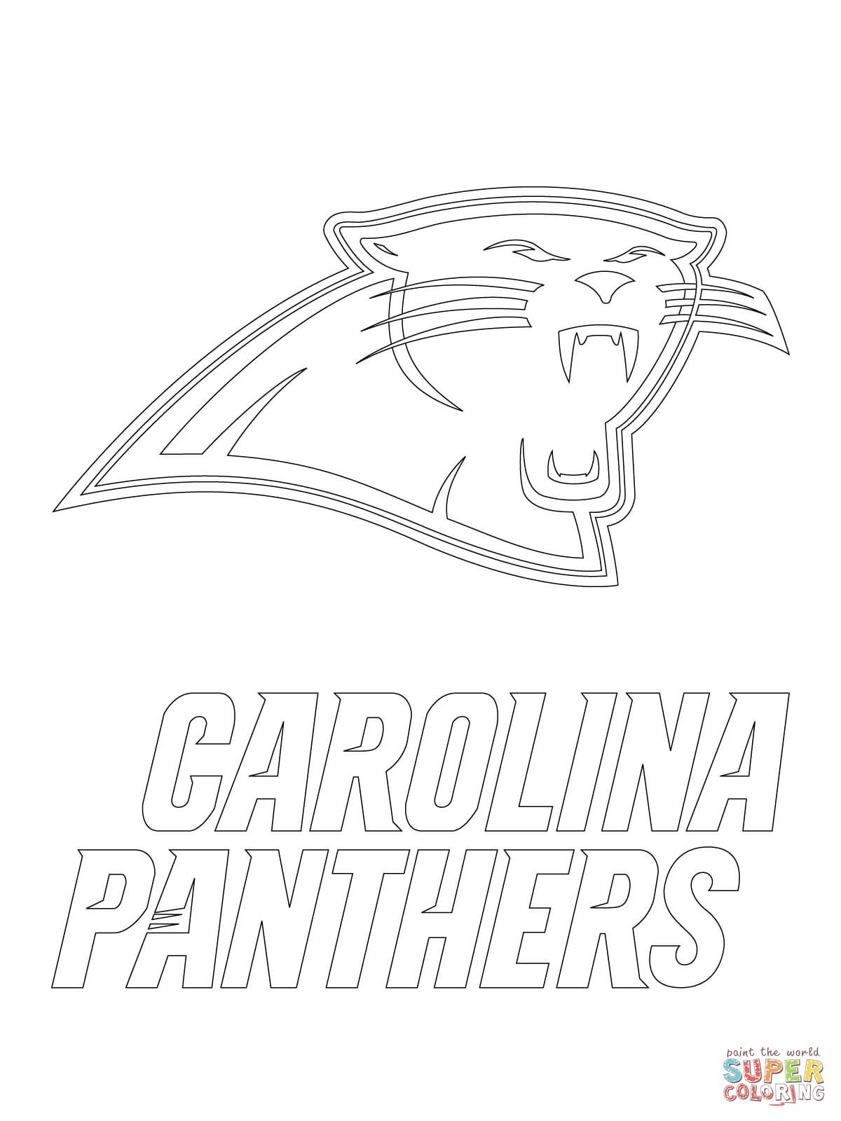 1200x1600 Denver Broncos Coloring Pages Unique Oakland Raiders Logo Coloring