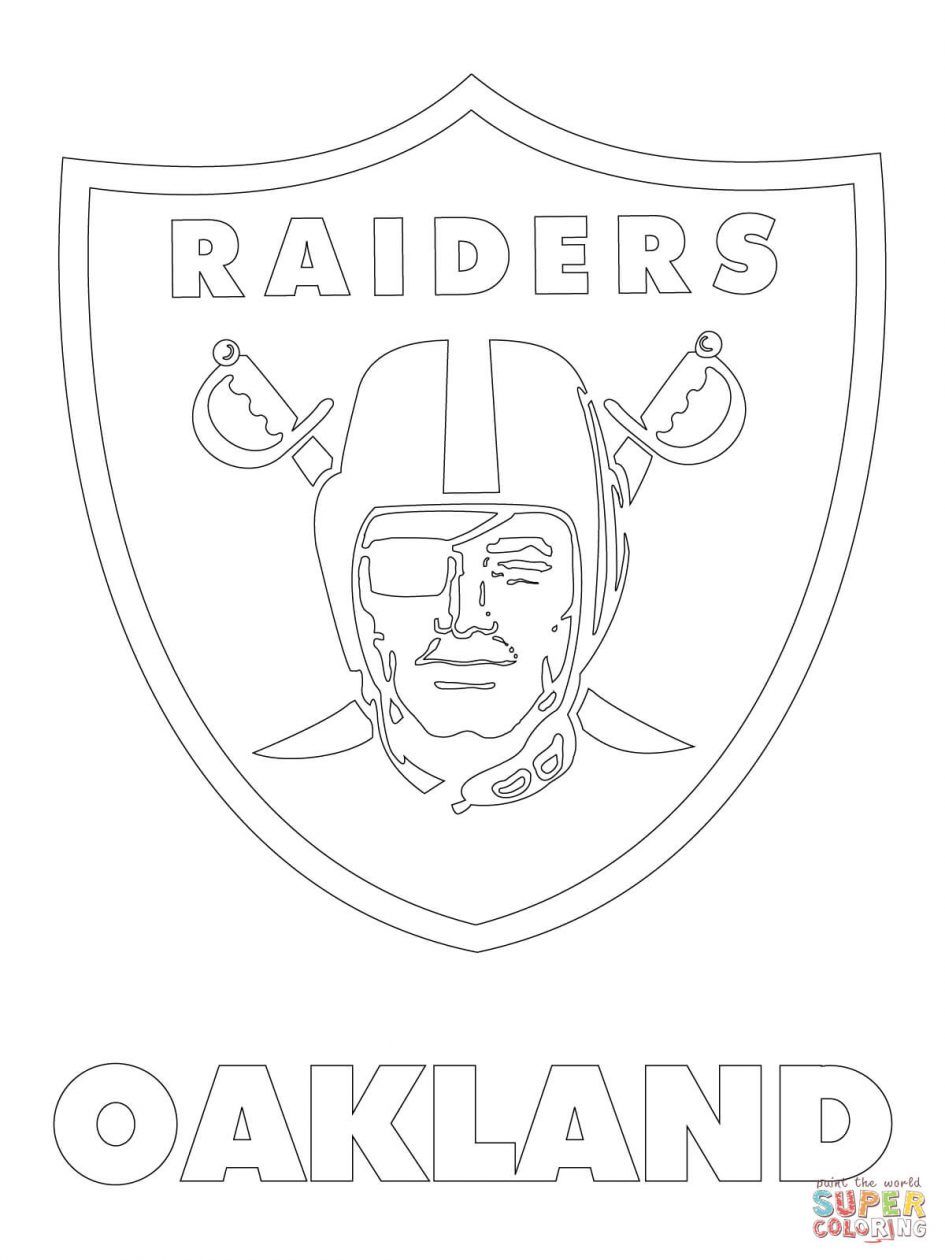 945x1260 Energy Nrl Coloring Pages Amazing Denver Bronc