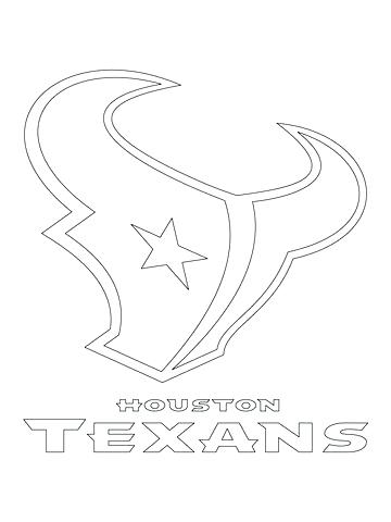 360x480 Pin By On Broncos Birthday Pin By On Broncos Free Printable
