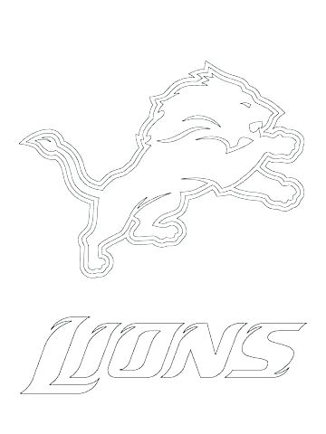 360x480 Broncos Coloring Pages Broncos Coloring Pages Denver Broncos