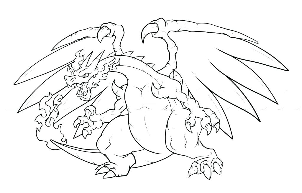 1024x656 Deoxys Coloring Pages Coloring Page Free Coloring Pages Flowers