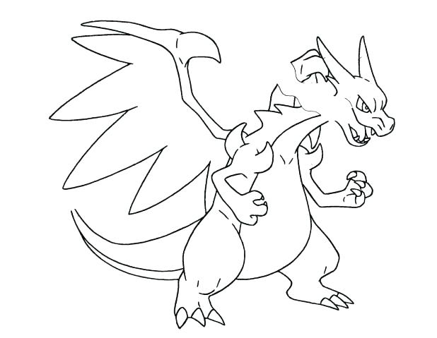 618x479 Deoxys Coloring Pages Coloring Pages Attack Form Coloring Pages