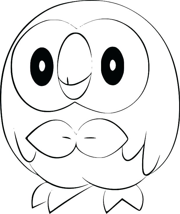 618x735 Mesmerizing Deoxys Coloring Pages Mesmerizing Coloring Pages Daisy