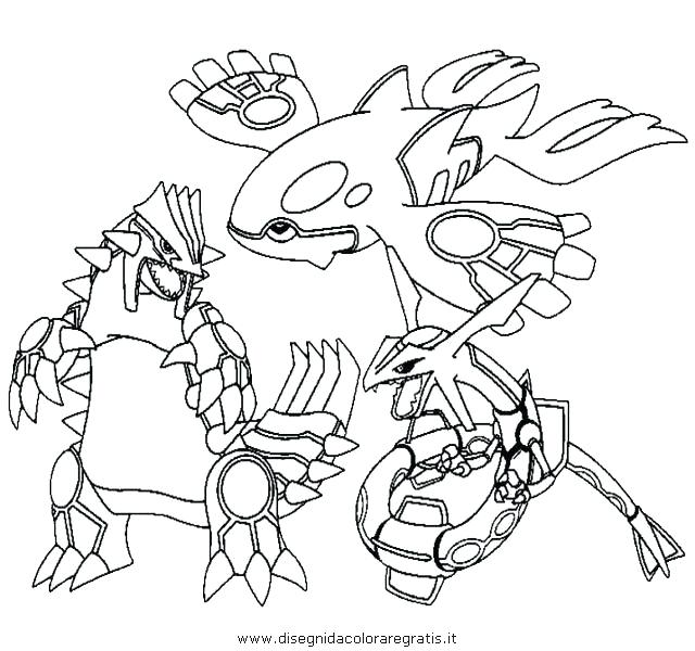 640x600 Mesmerizing Deoxys Coloring Pages Primal Coloring Page Coloring