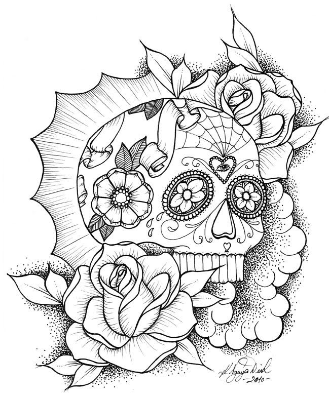 649x784 65 Best Image Images On Coloring Books, Print Coloring