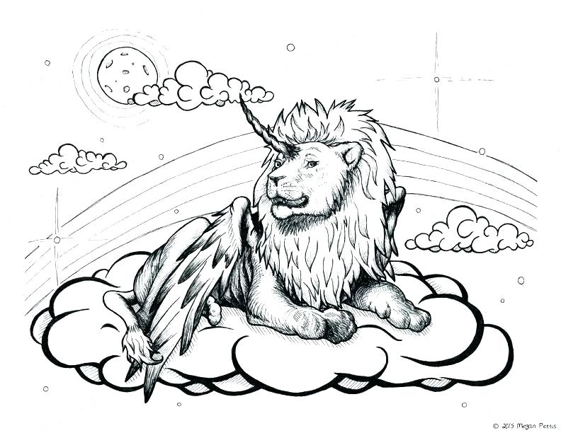 792x612 Adult Coloring Book Pages Coloring Pages For Kids
