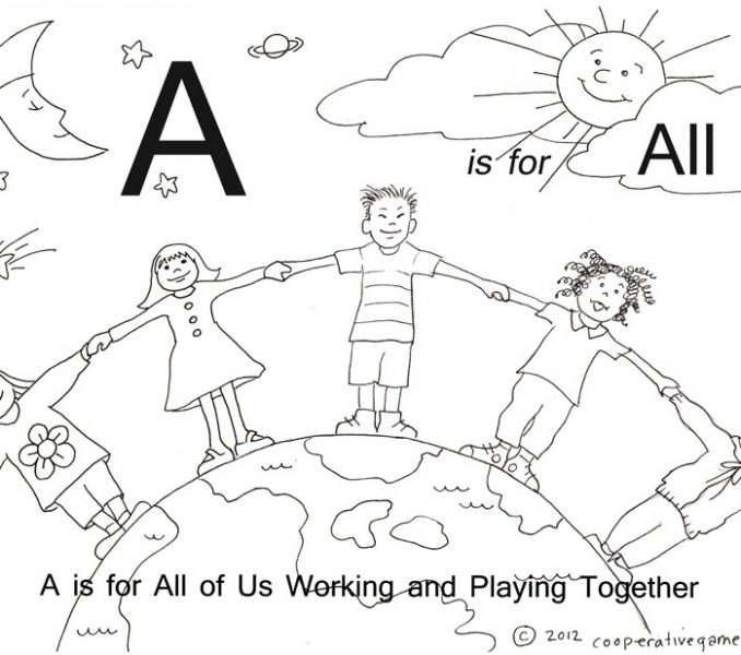 678x600 Colouring For All Colouring For All Coloring Therapy Teens