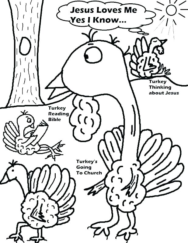 618x800 Magnificent Printable Coloring Sheet Contemporary Coloring Pages