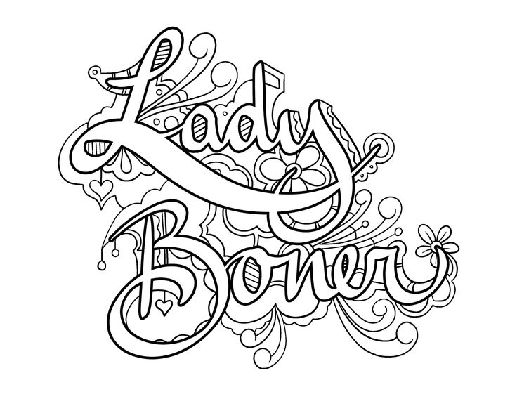 736x568 951 Best Coloring Images On Coloring Pages, Vintage
