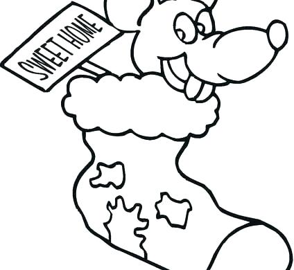 424x390 My Little Pony Derpy Hooves Coloring Pages Category