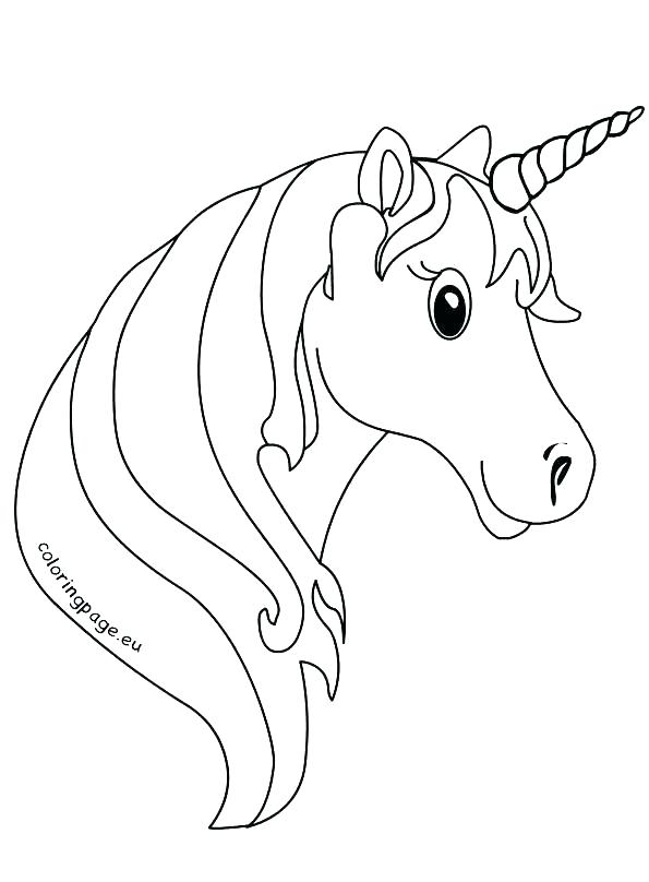 595x808 Derpy Hooves Coloring Pages Best Images On Printable Derpy Hooves