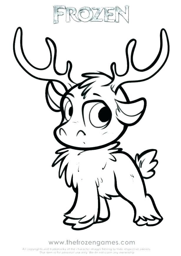 615x870 Derpy Hooves Coloring Pages Frozen Coloring Page Coloring Page