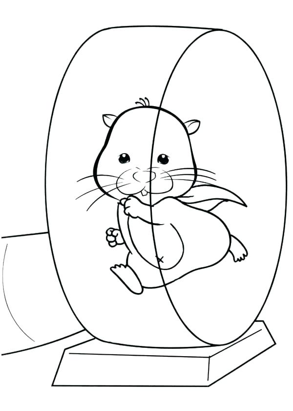 600x840 Derpy Hooves Coloring Sheets Pages Home