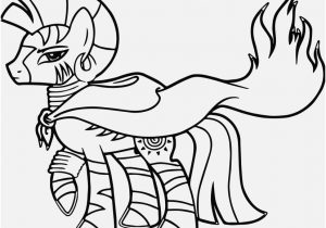 300x210 Mlp Coloring Book Images My Little Pony Coloring Pages Pinkie Pie