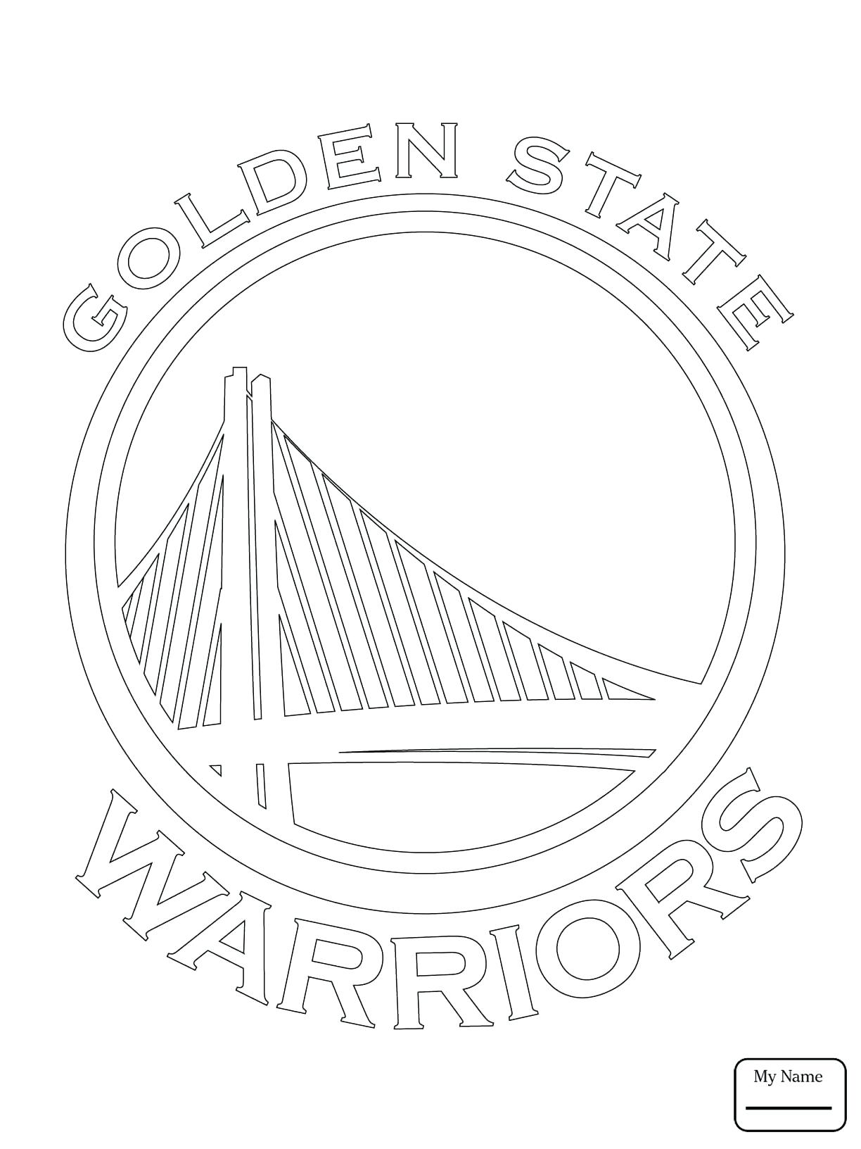1224x1632 Coloring Pages ~ Nba Coloring Pages Player Basketball Jersey Nba