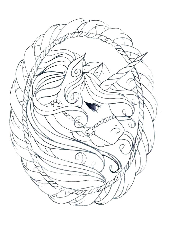 720x960 Descendants 2 Coloring Pages Descendants 2 Coloring Pages Fresh
