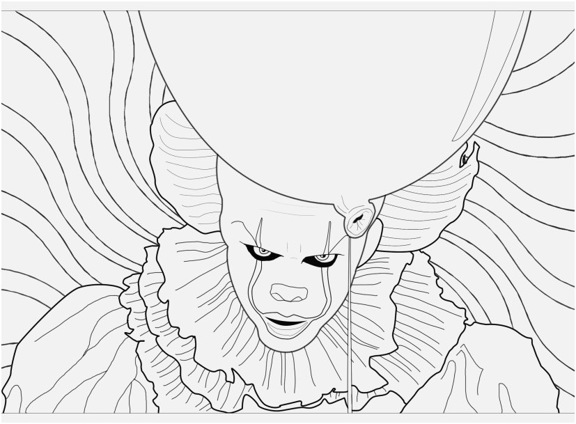 827x609 Descendants 2 Coloring Pages Photo Happy Disney Descendants 2