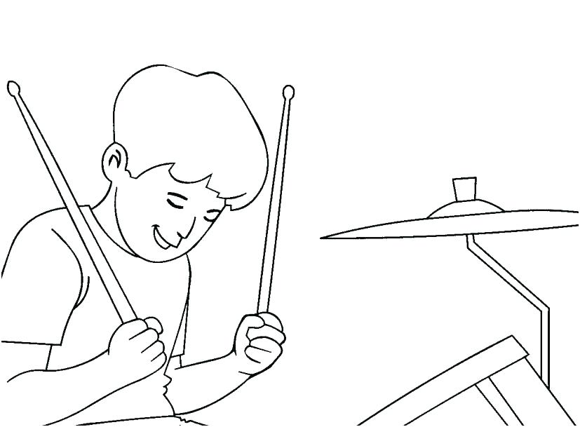 827x609 Descendants 2 Coloring Pages Descendants 2 Coloring Pages Also
