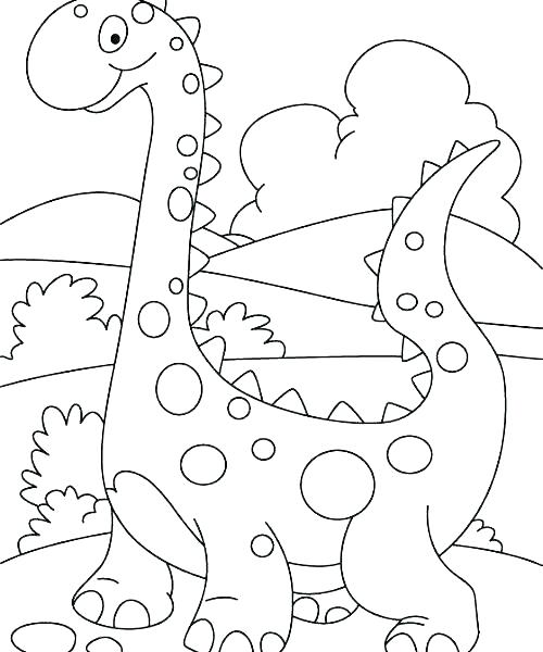 500x600 Descendants 2 Coloring Pages Descendants Coloring Descendants