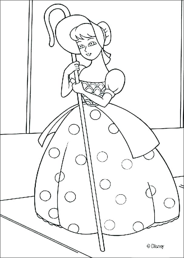 607x850 Descendants 2 Coloring Book Descendants 2 Coloring Pages Beautiful