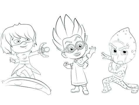 475x360 Descendants 2 Coloring Pages Also Descendants 2 Coloring Pages