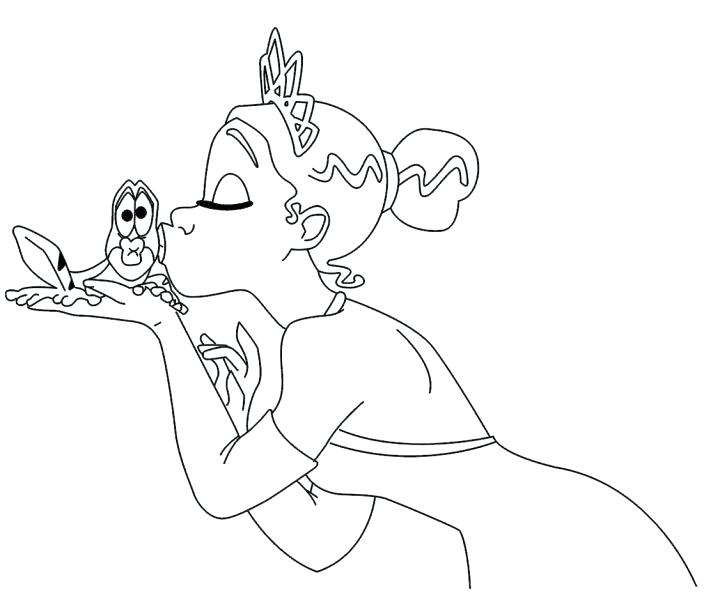 720x616 Descendants 2 Coloring Pages Descendants 2 Coloring Pages Online
