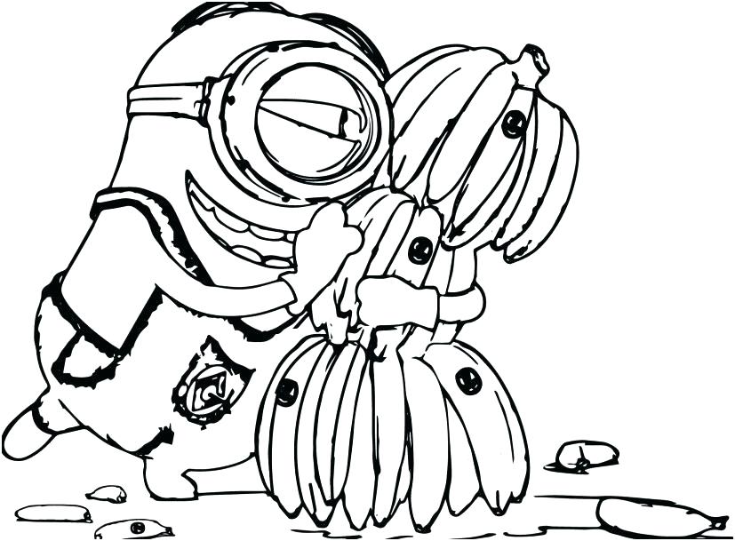 827x609 Descendants 2 Coloring Pages To Print Descendants 2 Coloring Pages