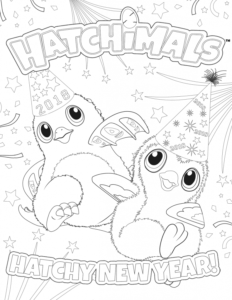 791x1024 Free Coloring Pages Disney Descendants New Coloring Sheets