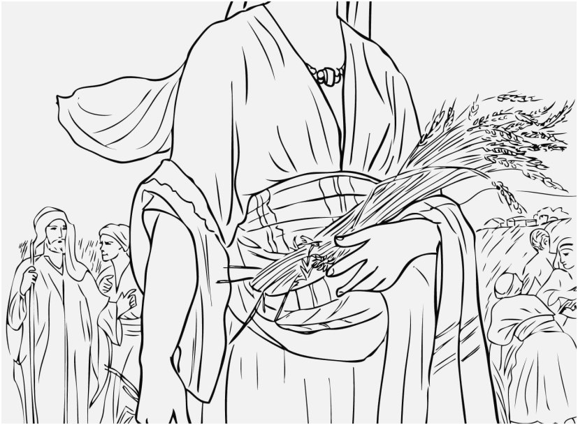 827x609 The Perfect Pic Descendants 2 Coloring Pages Familiar