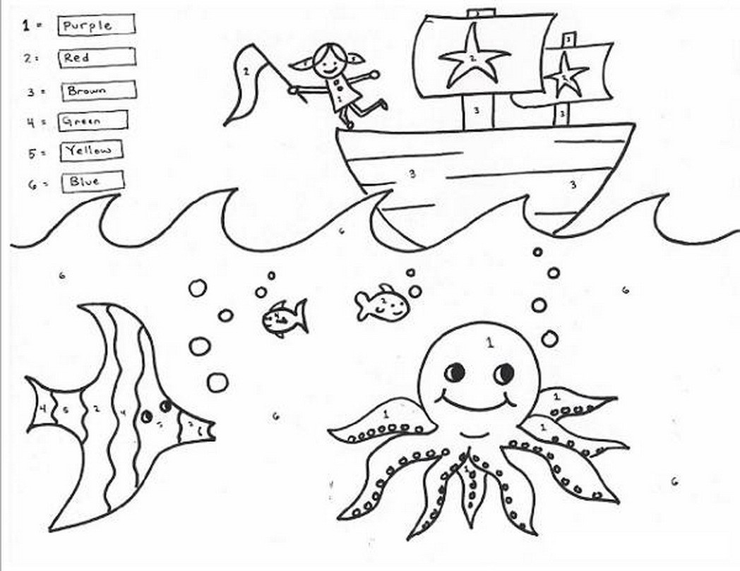 1048x809 20 Best Of Descendants 2 Coloring Pages