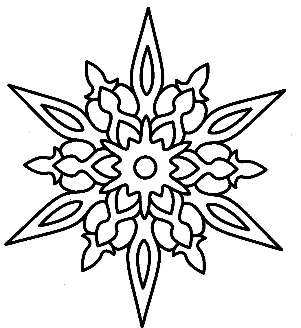 1040x1134 Descendants 2 Uma Coloring Pages To Print