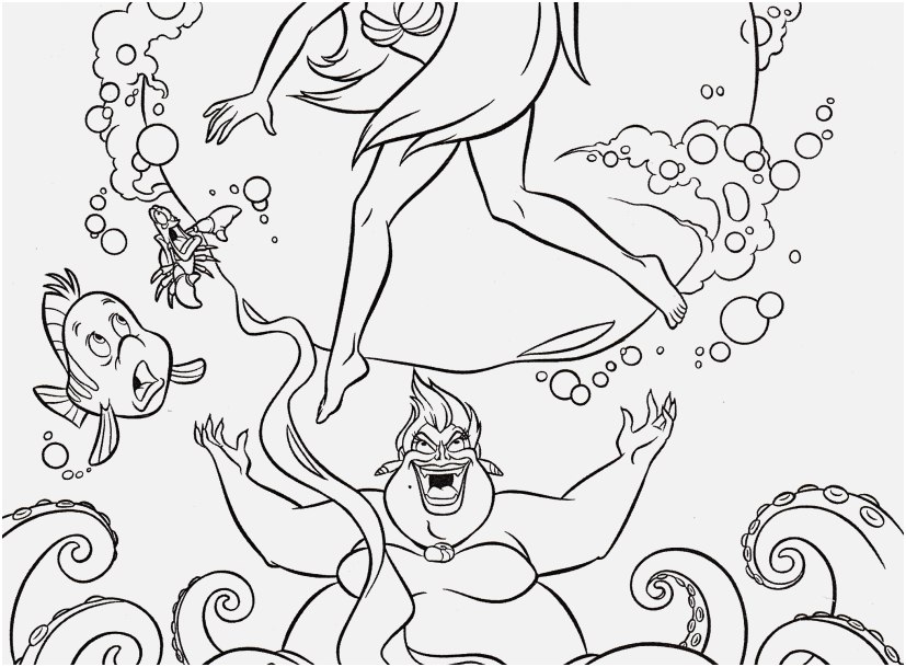 827x609 Descendants 2 Coloring Pages Image Descendants 2 Coloring Pages