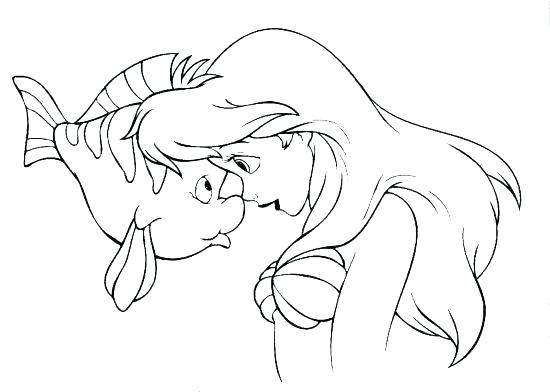 550x392 Descendants Coloring Book Descendants Coloring Pages Descendants