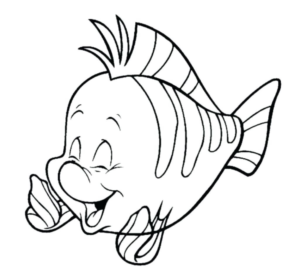 1024x934 Coloring Pages ~ Disney Channel Coloring Pages New Descendants