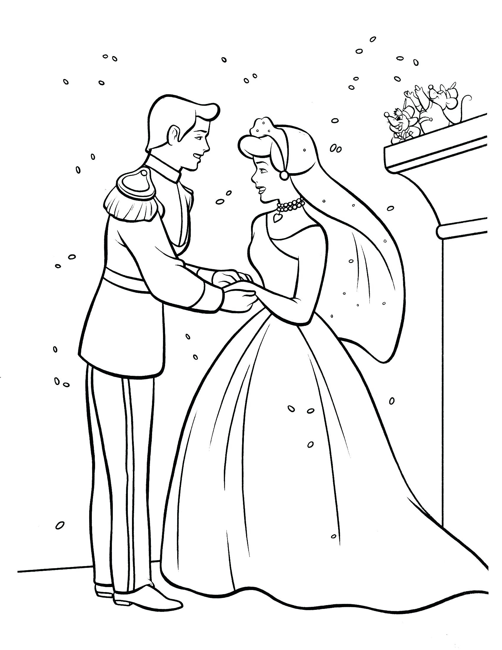 1700x2200 Descendants Logo Coloring Page Get Coloring Pages To Print