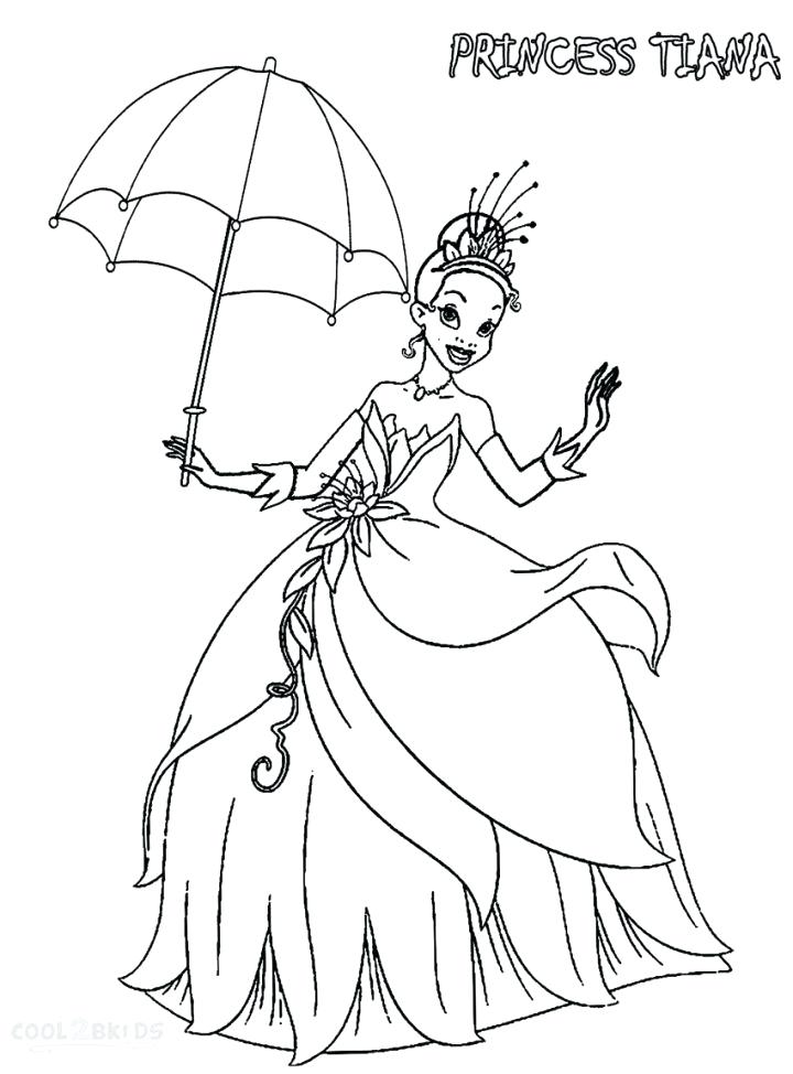 720x974 Disney Printables Coloring Pages Printable Coloring Pages Colour