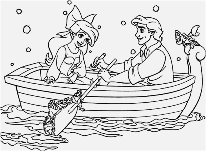 827x609 The Suitable Photo Descendants Coloring Pages Awesome