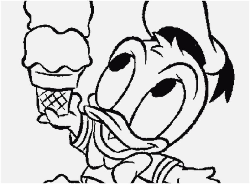 827x609 Descendants Coloring Pages Stock Disney Characters Coloring Pages