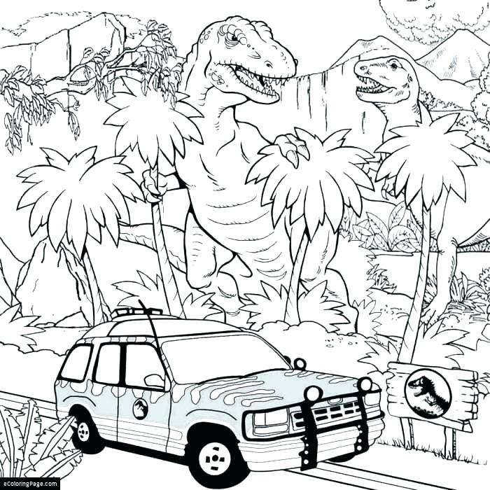 700x700 Disney World Coloring Pages World Coloring Pictures World Coloring