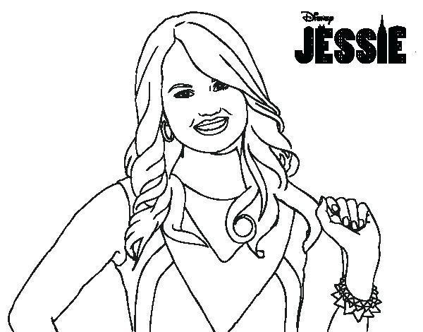600x470 Unique Descendants 2 Coloring Pages For Descendants 2 Coloring