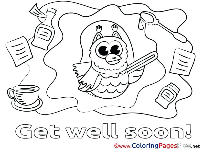 827x609 Descendants Coloring Pages To Print Mal And Evie