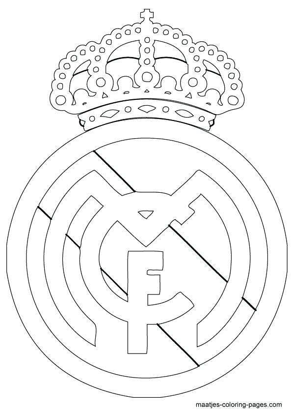 595x842 15 Best Descendants Coloring Pages Images On Colouring