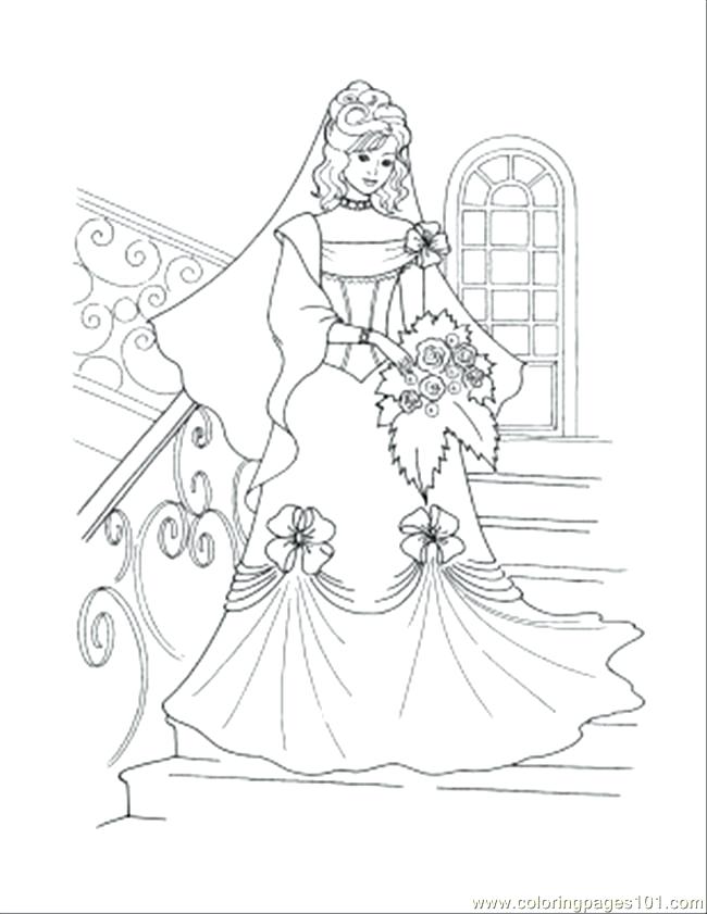 650x841 Descendants 2 Coloring Pages Evie