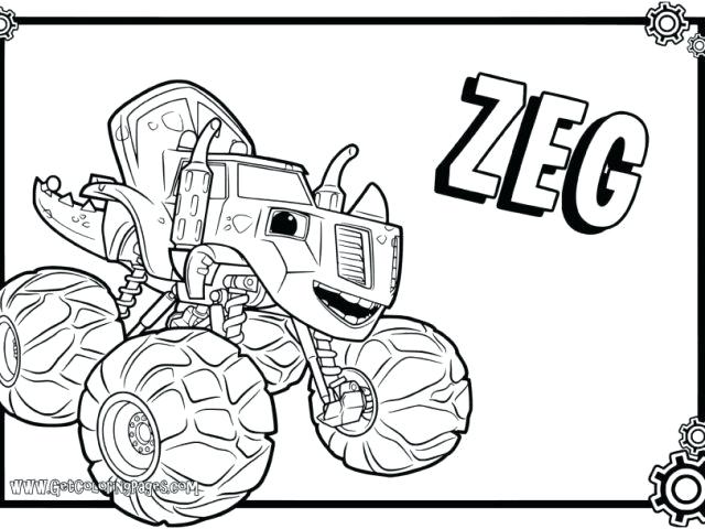 640x480 Descendants 2 Coloring Pages Sizehphone Descendants 2 Coloring