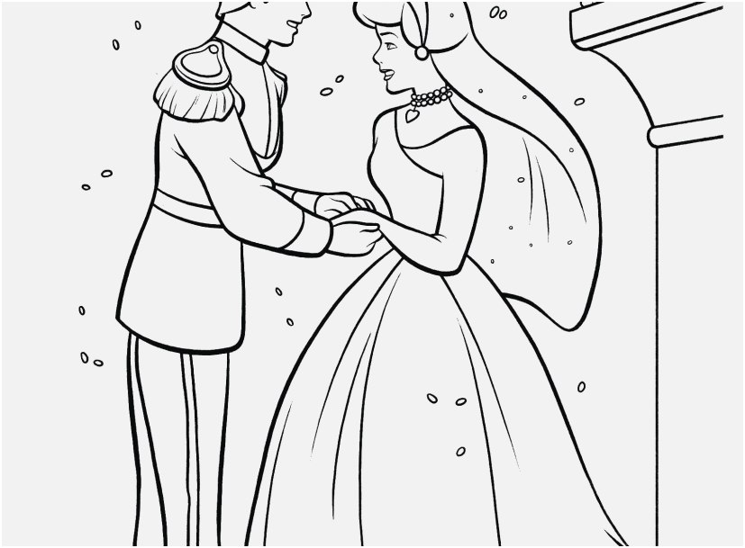 827x609 Descendants Coloring Pages Concept Descendants Coloring Page Logo