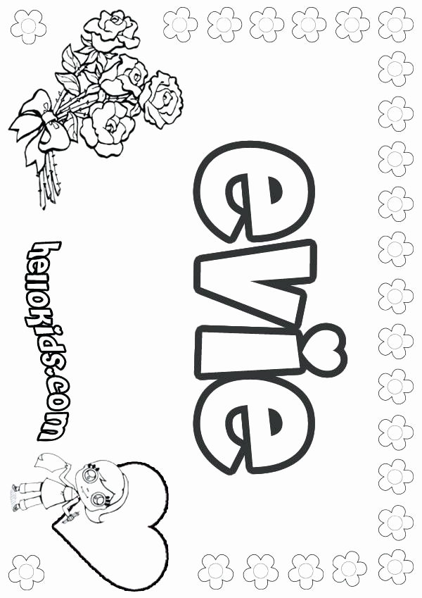 600x849 Disney Descendants 2 Coloring Pages Collection Coloring Book Page