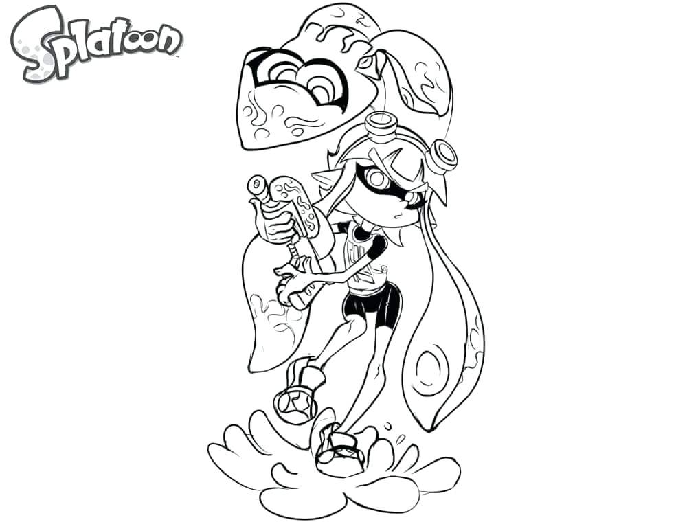 1000x760 Descendants 2 Coloring Book Free Coloring Pages Descendants 2