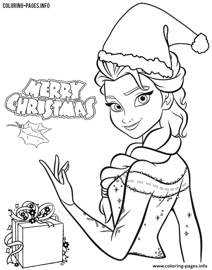 700x892 Disney Descendants Coloring Pages To Print Free Printable Sweet